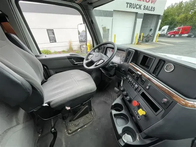 2020 INTERNATIONAL RH613c00a7342dc17a5a69e317b04e4322620