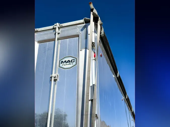 2026 MAC MOVING FLOORc00b0319d229f8e1289be715603944b3