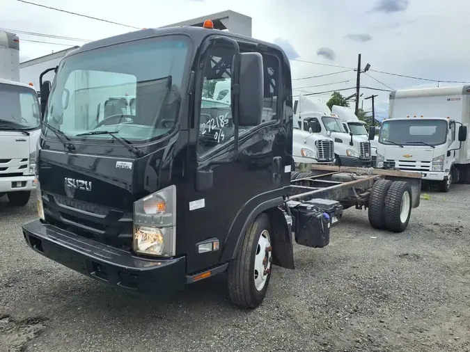 2020 ISUZU NRRc00c184eec3bf3ce0b4de97e1b9aadca