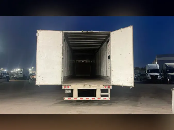 2014 Hyundai VC2530152-JS