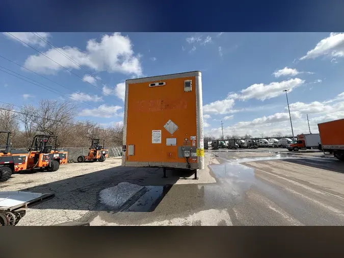 2015 Wabash DVHDHPCc00d2fe37cb605ac96edff2ea80f8938