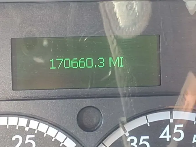 2019 FREIGHTLINER/MERCEDES M2 106c00d6a6c1c05ada47aea639bb27bc0d8