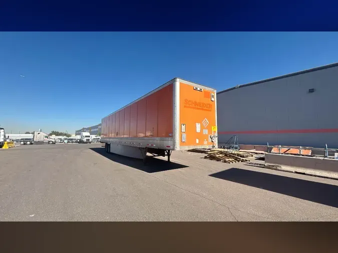 2015 Wabash DVHDHPCc00e63b334d92db0addcb9a3a4ca44f9