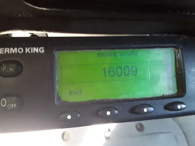 2017 FREIGHTLINER M2 106
