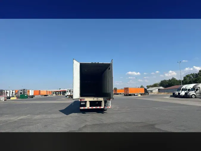 2015 Hyundai VC2530152-JSc010ff889f1eedca2552661de5a459c6