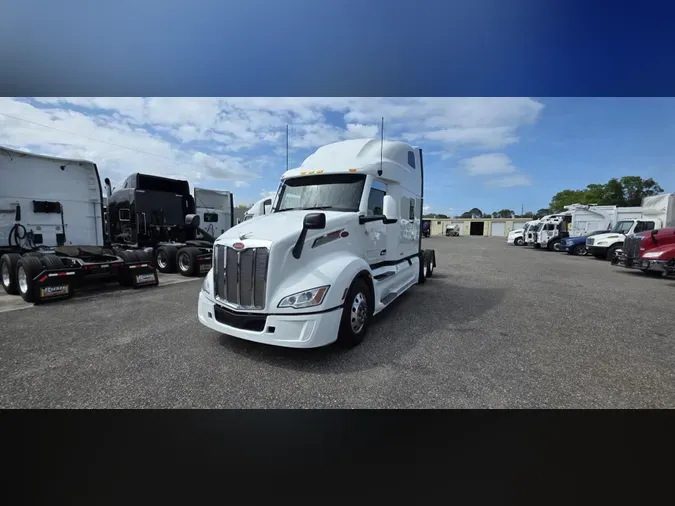 2024 Peterbilt 579c0112e842c2e0844d4023dfd0ce8c246