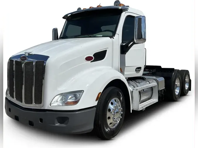 2020 Peterbilt 579c0128e48f1b3aaaf4f1a6e10660262b9