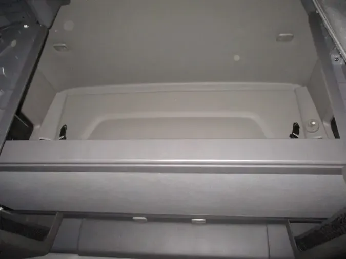 2020 NAVISTAR INTERNATIONAL LT625 SLPR CAB