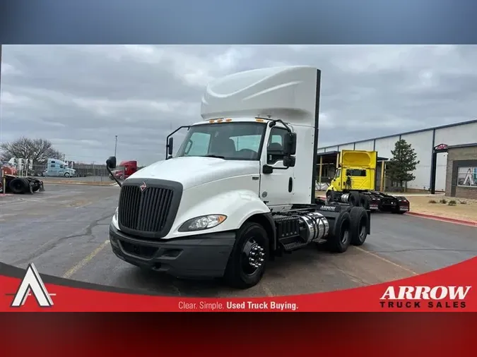 2020 INTERNATIONAL RH613c01498f18254e5c29a7d4e8f4f2dff00