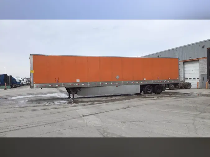 2015 Hyundai VC2530152-JS