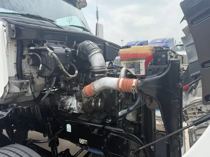2021 Peterbilt 567c01530eecd8b4def19e373731ed08c33