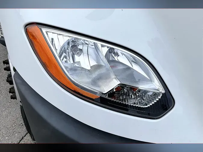 2021 INT LT625 6x4c0159997112eae2c1f1dcf115148f70b