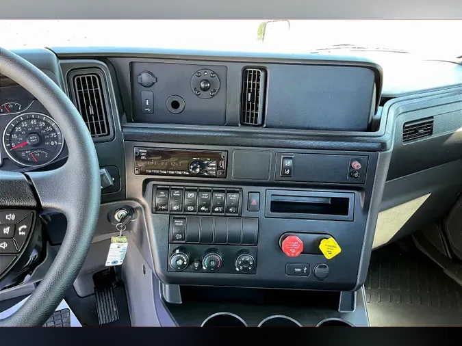 2020 INT LT625 6x4