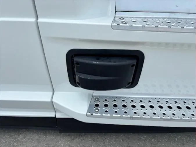 2022 Freightliner Cascadia 126