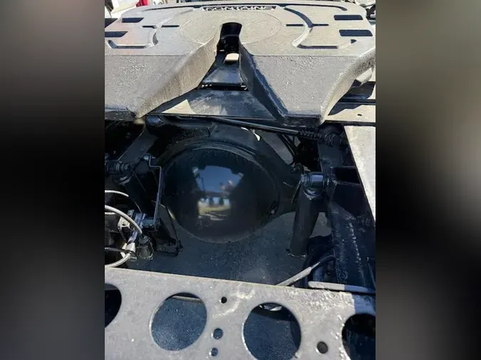 2019 International MV607c0164e699c07797650f559a5b6a83b7a