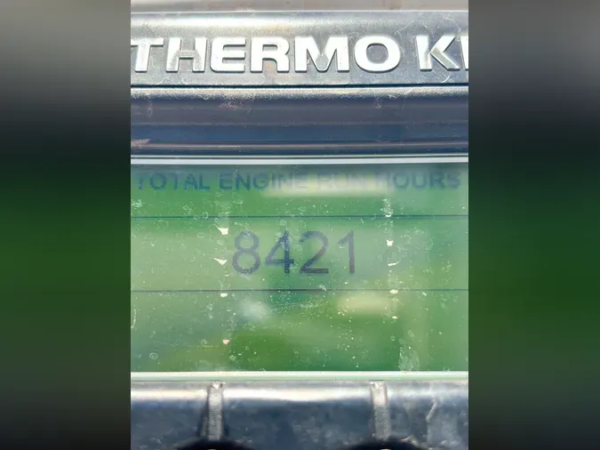 2023 UTILITY VS2RAc01850829fc654172845a653a56ef36a