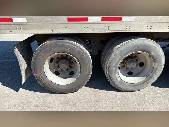 2015 Wabash DVHDHPCc018d31e831df9f4562a219a4ddea683