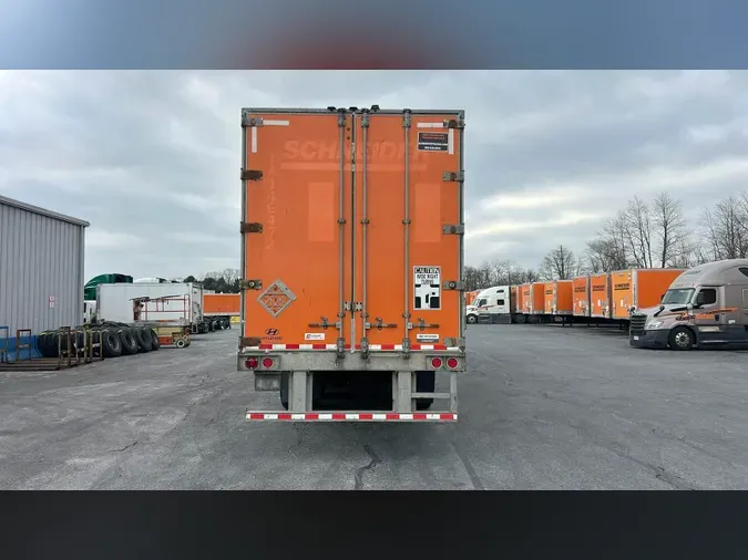 2015 Hyundai VC2530152-JS