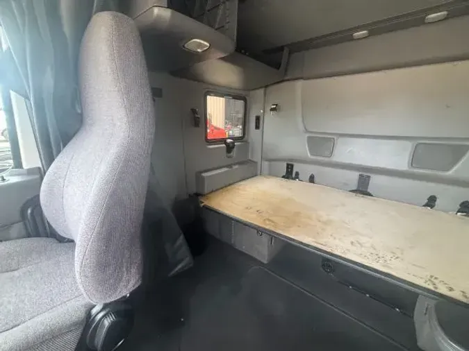 2019 International LTc0212d3a059fbbb6d28bf4a88b4b3aaf