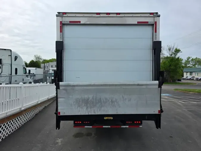 2018 ISUZU NRRc021ebc4133d7cce0d10ade3666f9a5d