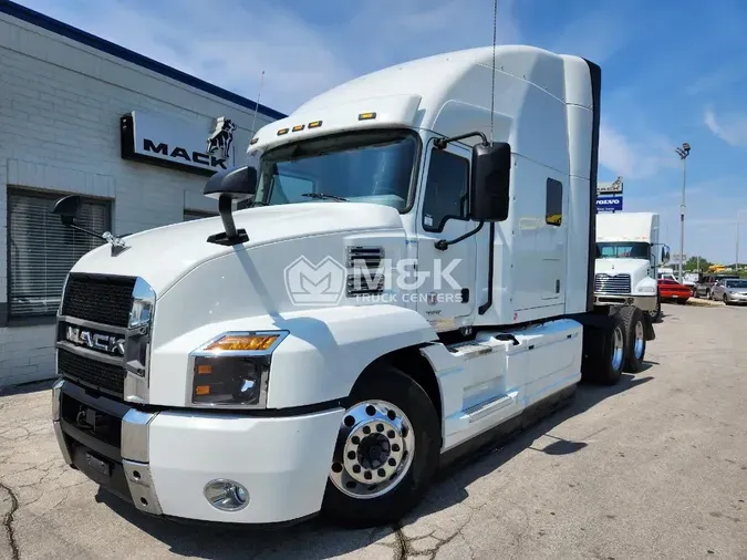 2019 MACK Anthemc023139f7a77938cb38a209cebbc91a6