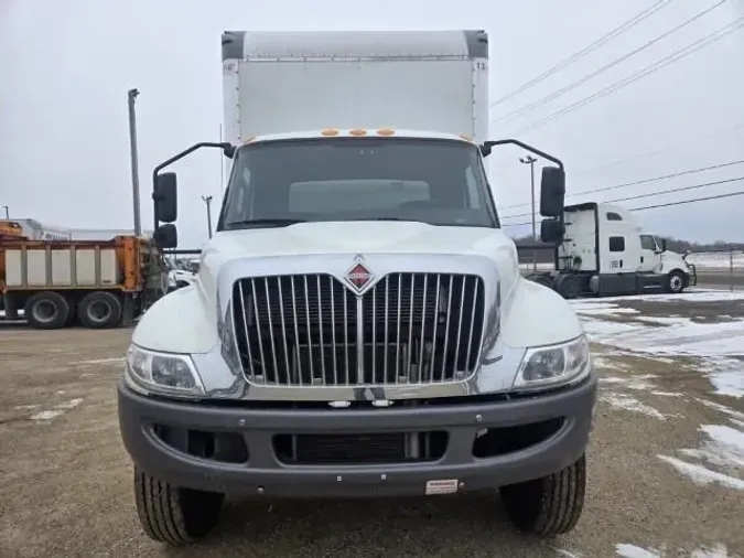 2022 International MV607c0248a5dde33be96acd5e9622d648563