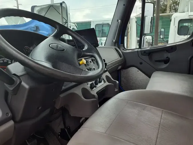 2020 FREIGHTLINER/MERCEDES M2 106c024af5662abebc785a3aadf3b5fcf04