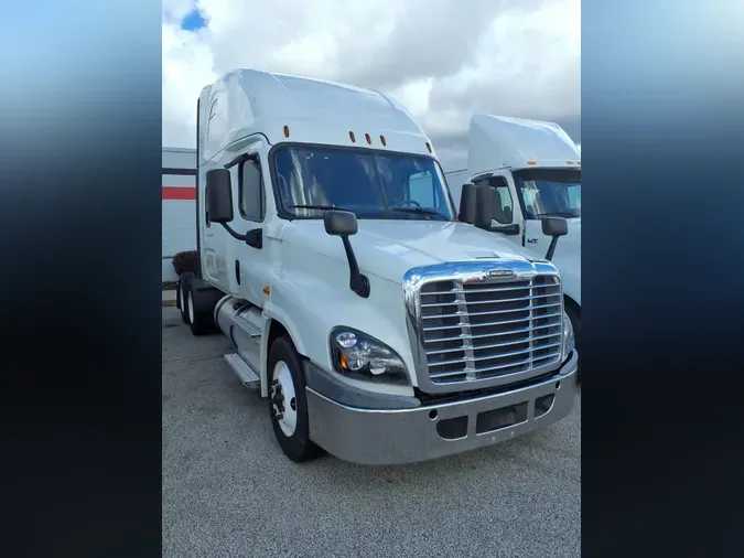 2020 FREIGHTLINER/MERCEDES CASCADIA 125c02670f887fa7a4d15c8e876f468f869