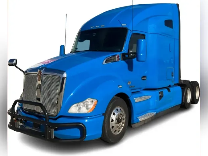 2021 Kenworth T680c0285934d2f030c0124b924551a88c2c