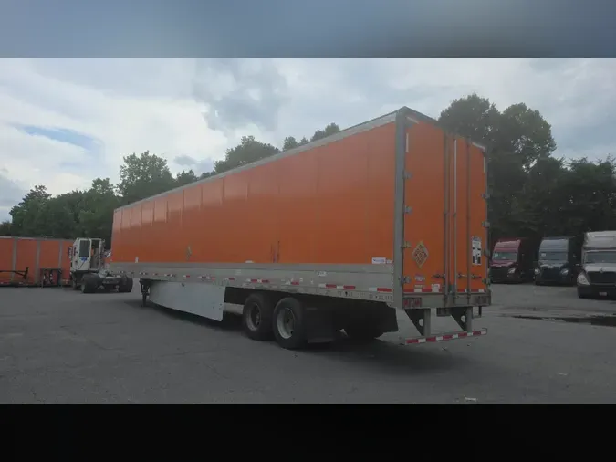 2015 Wabash DVHDHPCc02a4ccb12ef1b968e3a2f49858d3973
