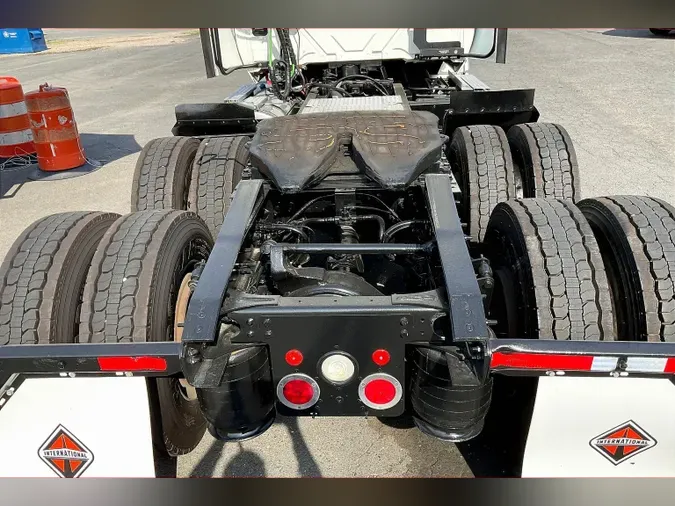 2020 INT LT625 6x4