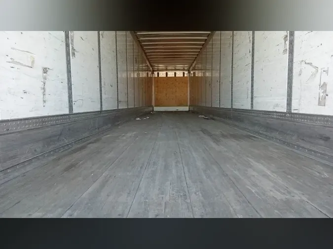 2015 Hyundai VC2530152-JS