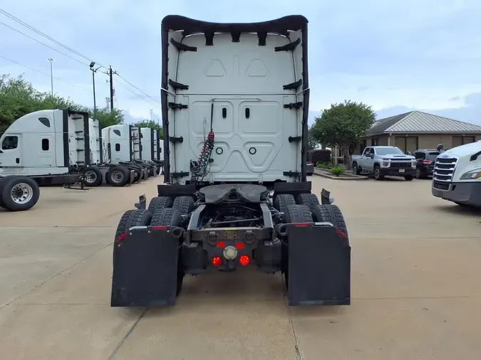 2023 FREIGHTLINER/MERCEDES NEW CASCADIA PX12664