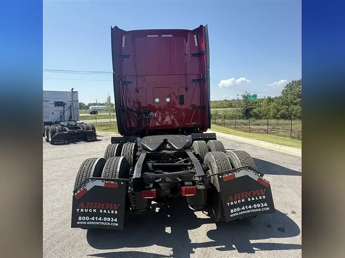 2022 INTERNATIONAL LT625c02d694224ba88b7ea6e9789f8363215