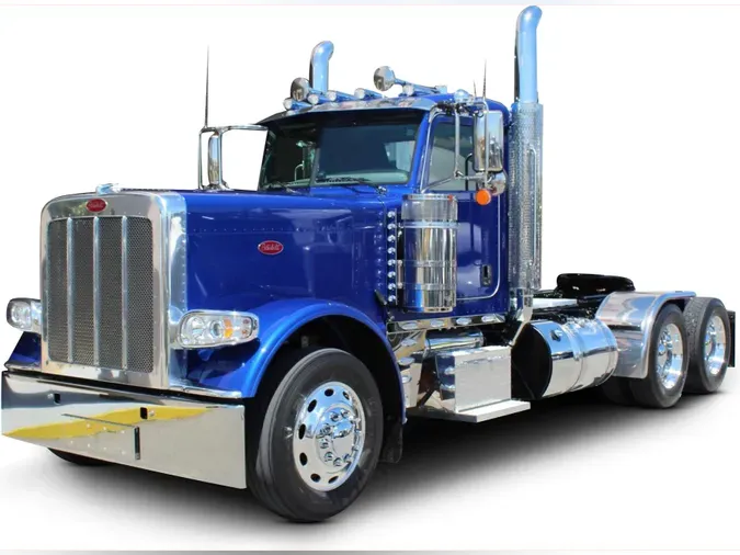 2024 Peterbilt 389c030468e90a4683bcb68d20bb6c623f7