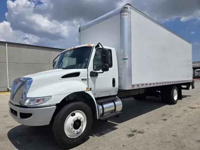 2021 International MV607c0310a66e85ba344b5a9b68172d9b453