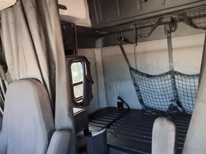 2020 FREIGHTLINER/MERCEDES NEW CASCADIA PX12664c032fd82f765b8e3ced6408c8e379869