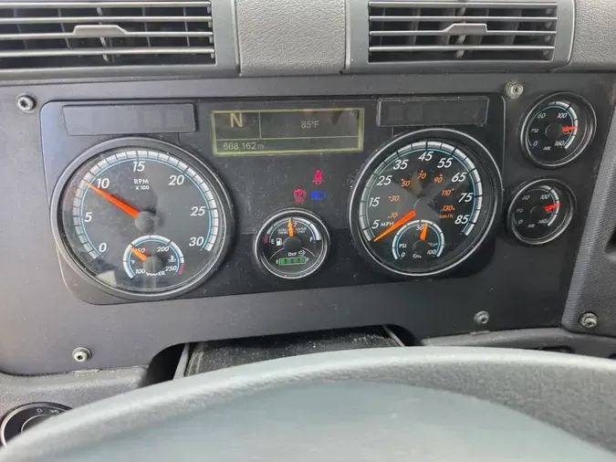 2020 FREIGHTLINER/MERCEDES CASCADIA 125c03370a8cdf393f3bce54df91d4e2b00