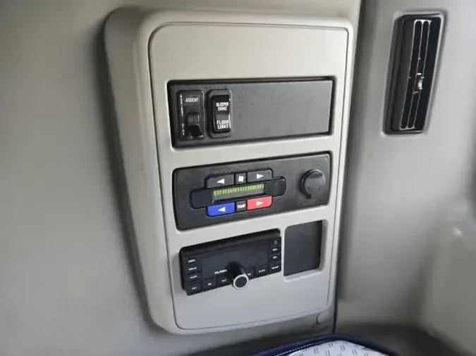 2024 International LT625