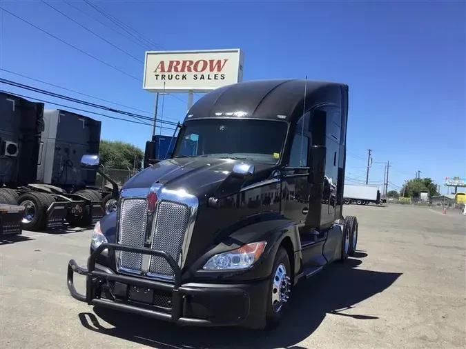 2023 KENWORTH T680c0346a6a92a818d3fb5e0379462b11af