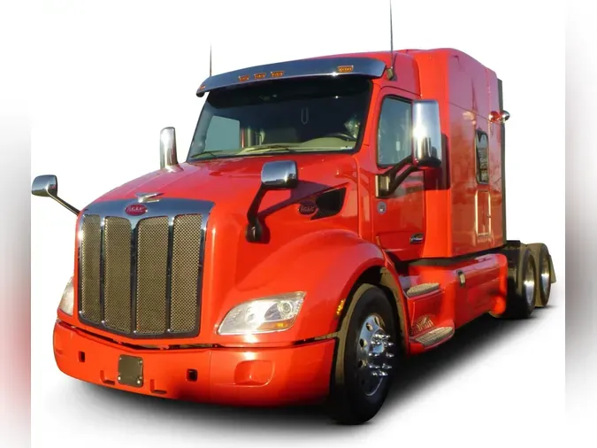 2021 Peterbilt 579c035027b2fc7d6aab1b7822e0e9c0696