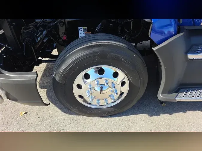 2021 KENWORTH T680c036179e49030e677fc3980488fc72ee