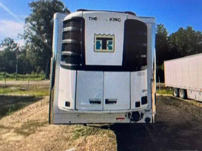 2019 UTILITY TRAILERS VS2RA 48/150/102c0368649393ef2017ab0277793fbd270