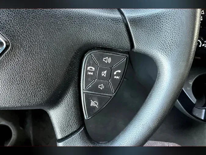 2022 INT LT625 6x4