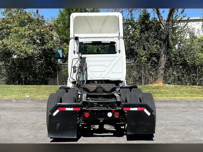 2019 INT LT625 6x4c03b2eccd835c5da5326d3e0485cc56a