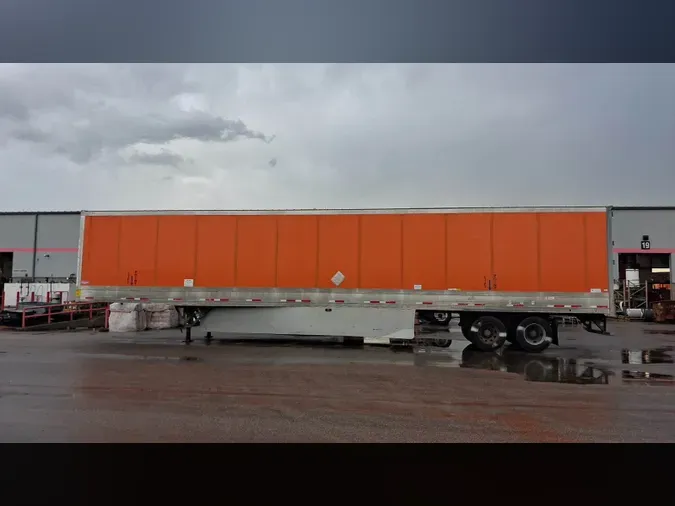 2015 Wabash DVHDHPCc03bfeeb90f52d393f03e765b187ebd7
