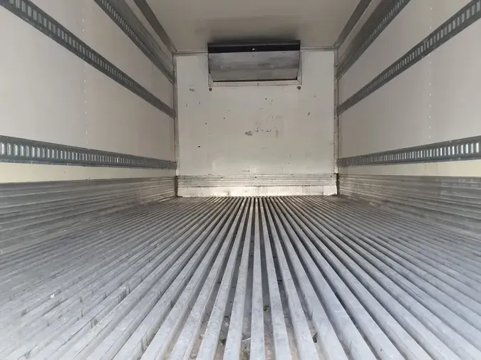2019 NAVISTAR INTERNATIONAL 4300