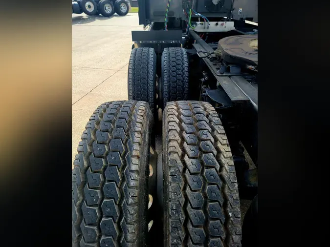 2019 Peterbilt 579c03ca777772a0cb2dc791765a50c21ab