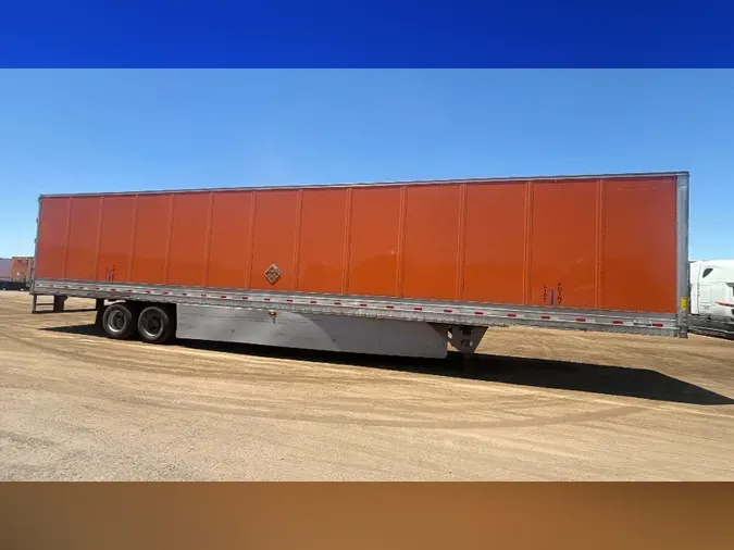 2015 Hyundai VC2530152-JS