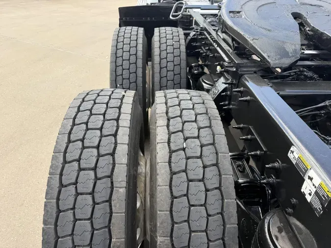 2020 Peterbilt 567c041a9e3ba092d8f69b805ed3fff19da